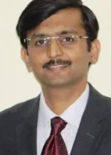 Dr Swaroop